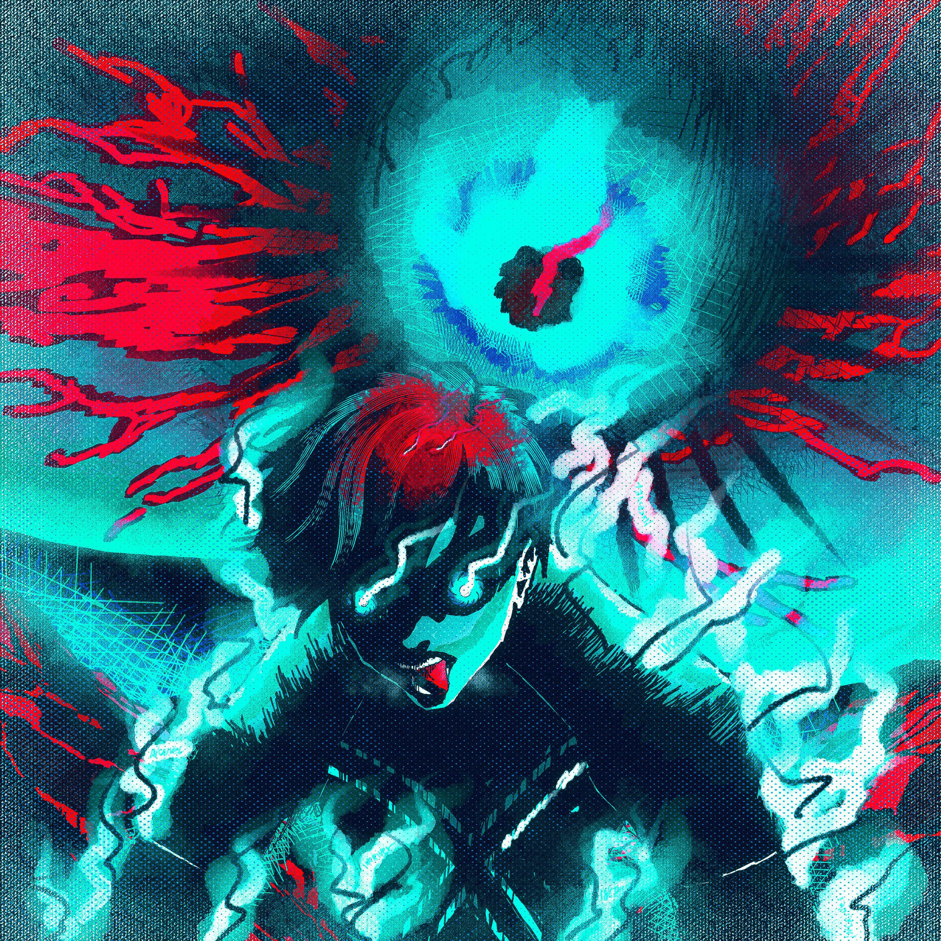 Album cover of Incrível