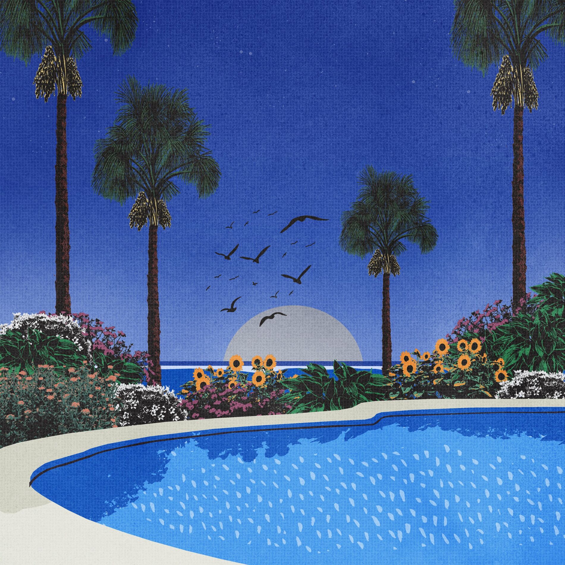 Album cover of Talk to me.