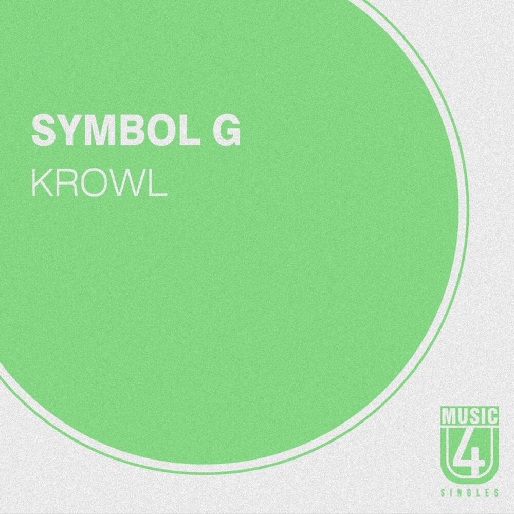 Picture of Krowl