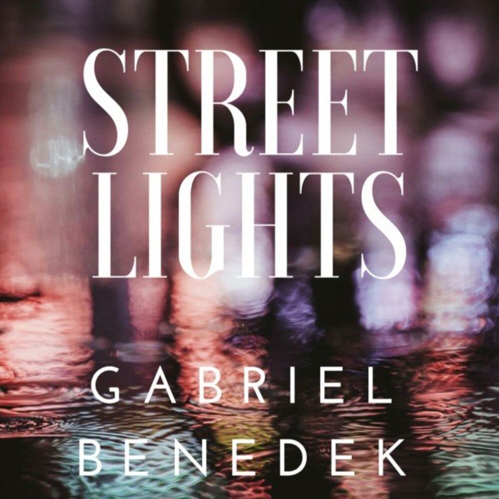 Picture of Street Lights