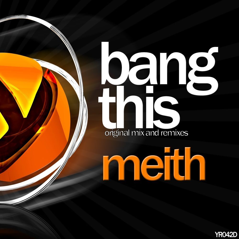 Picture of Bang This