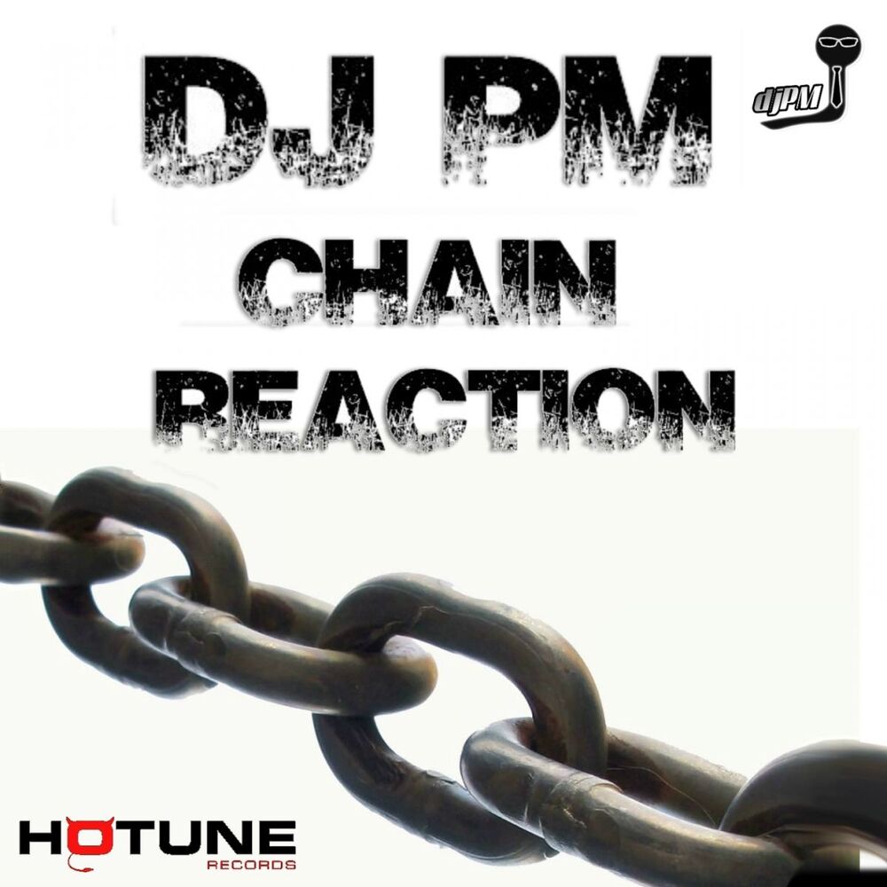Picture of Chain Reaction