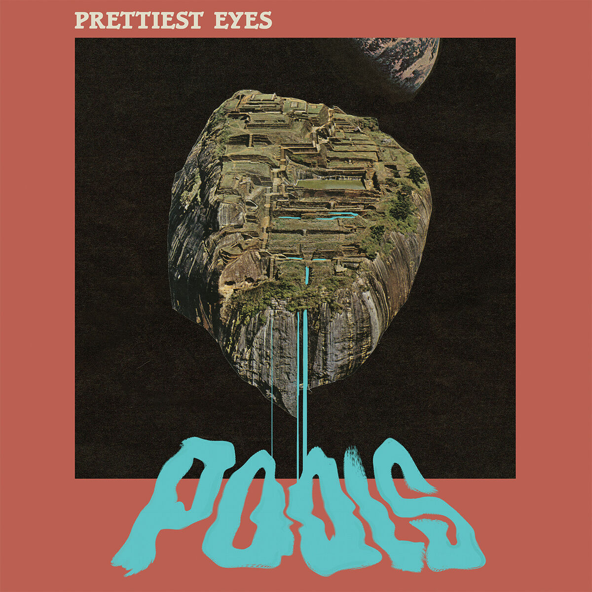 Album cover of Mire Nena