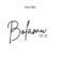Bolamu, Pt.2 (Instrumentale)