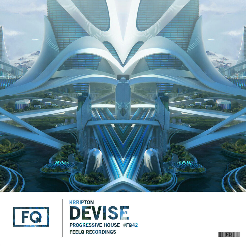 Picture of Devise