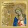 Virgo prudentissima a 4