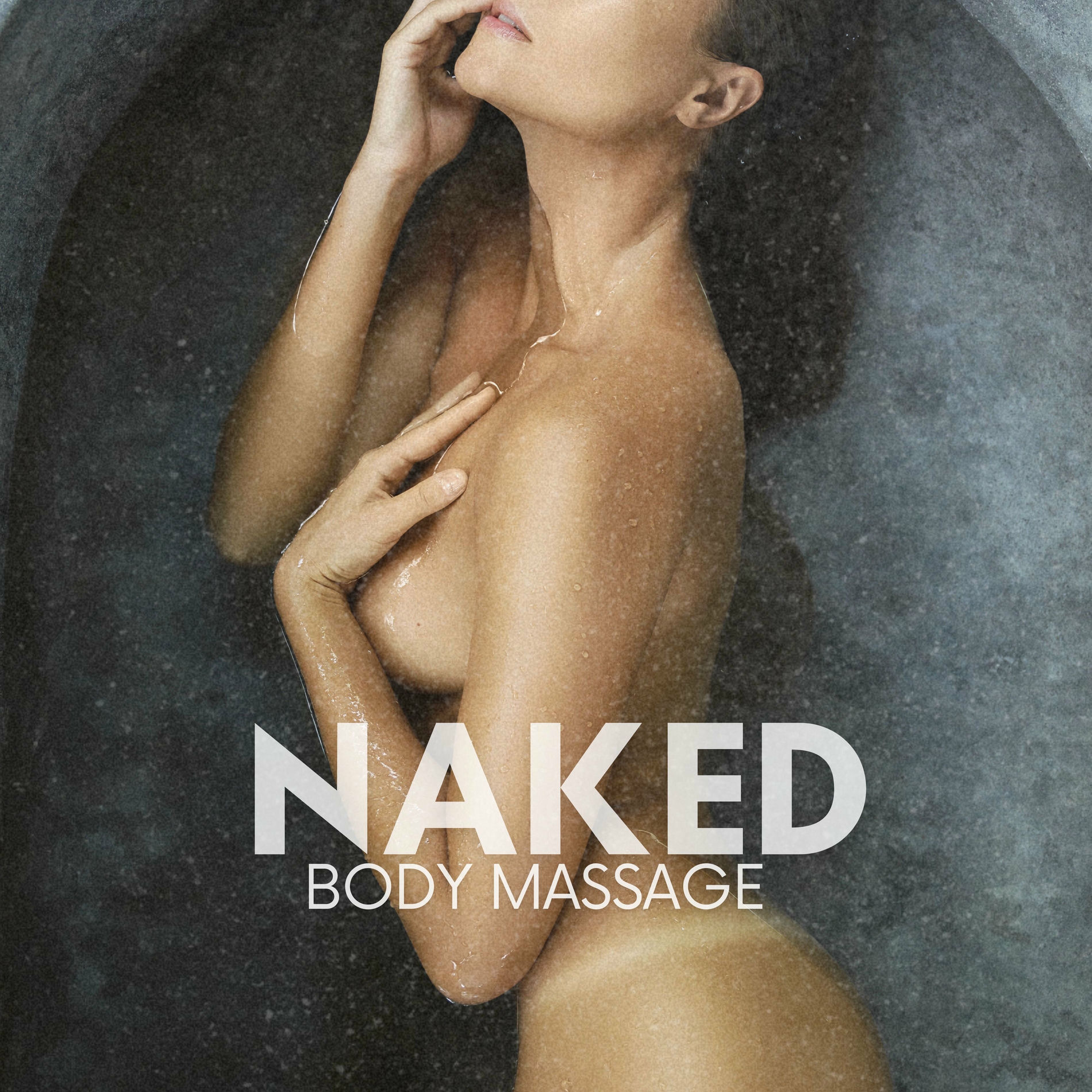 Sperma bilan qoplangan vaginalarning fotogalereyasi