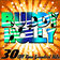 Everyday by Buddy Holly album cover