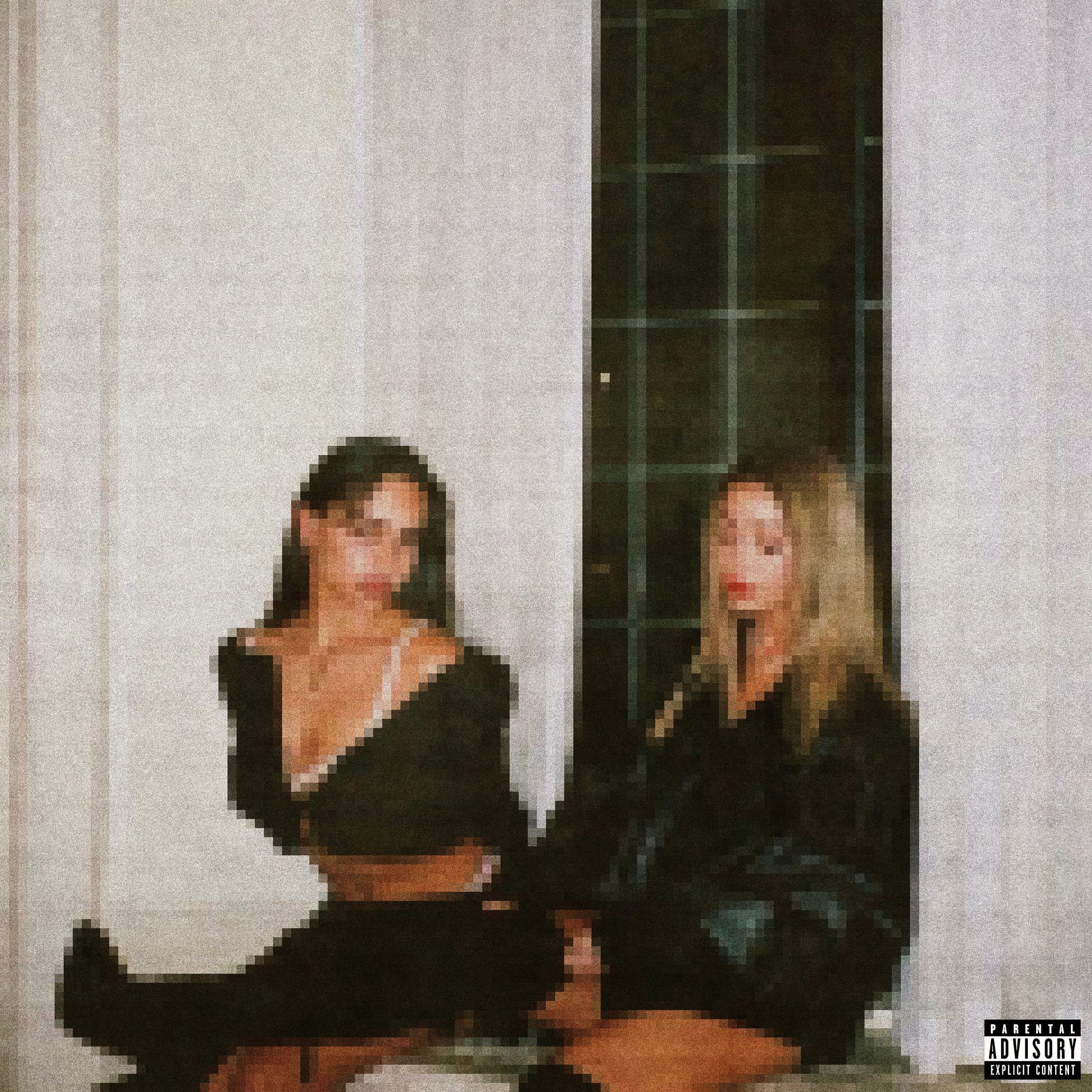 Album cover of Hoes Galore