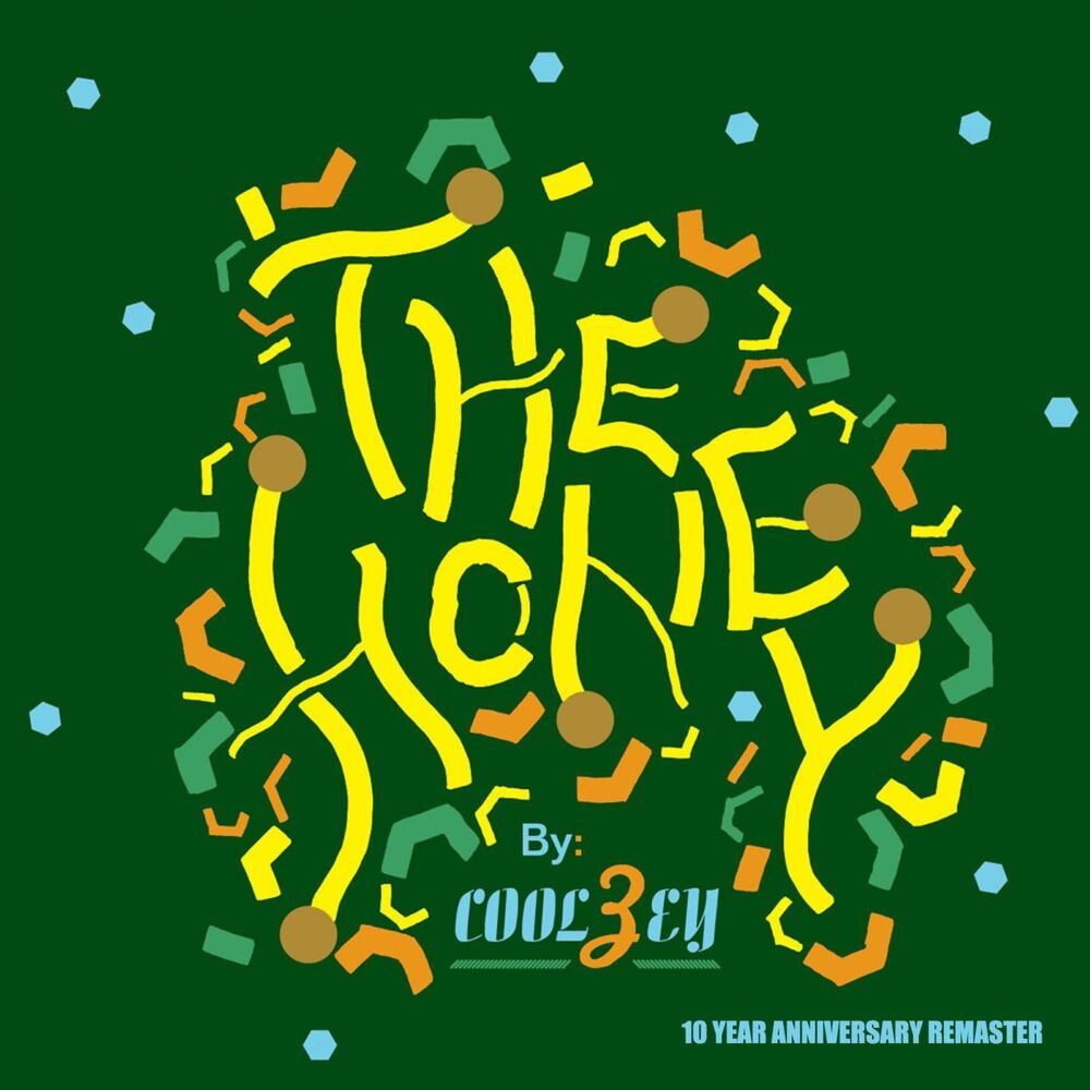 Picture of The Honey (10 Year Anniversary Remaster)