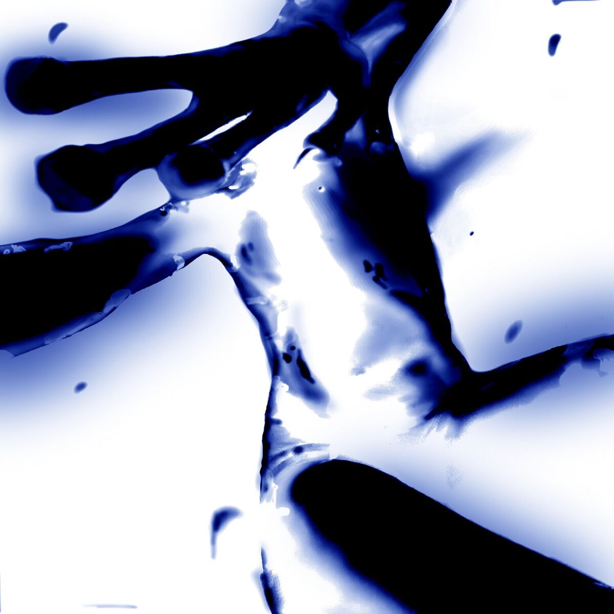 Album cover of GITHPREMIXEDITION