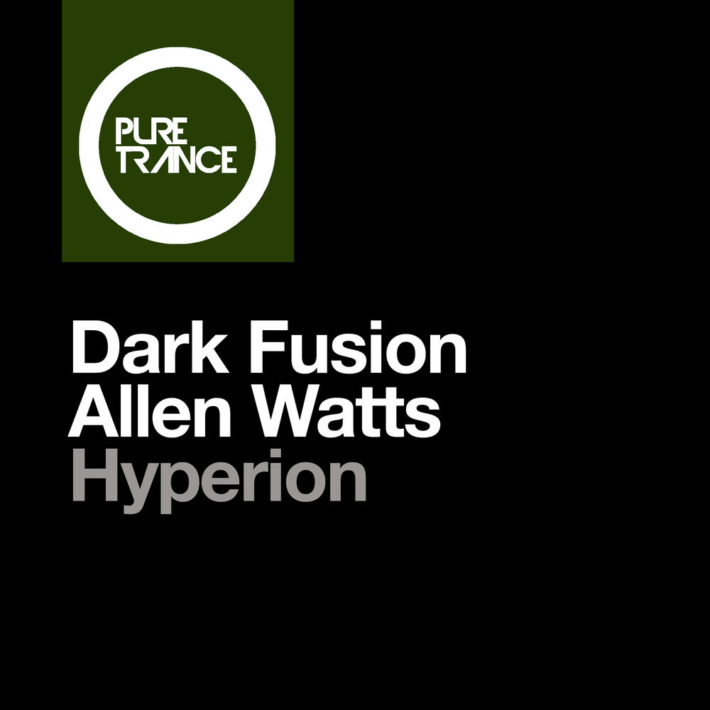 Picture of Hyperion
