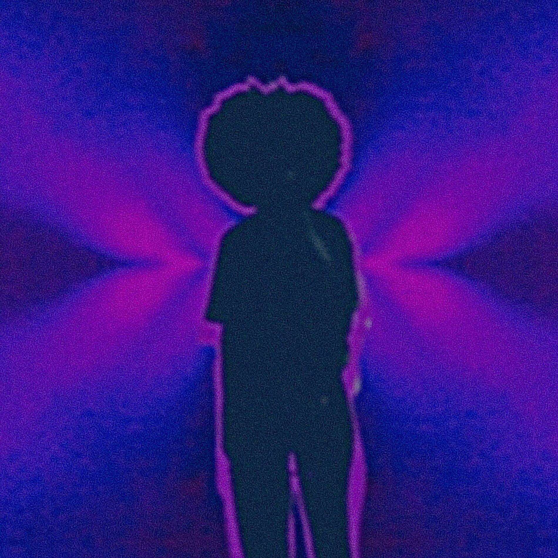 Album cover of La nuit tombe