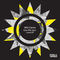 Aint No Ho by Will Clarke album cover