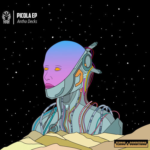 Picola EP