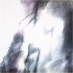 Cover of anything else