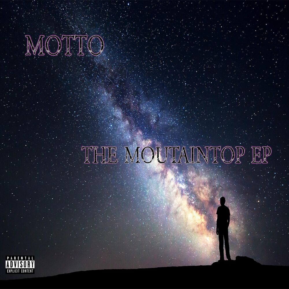 Picture of The Mountaintop