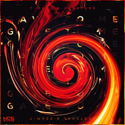 Capa de Gave To Me