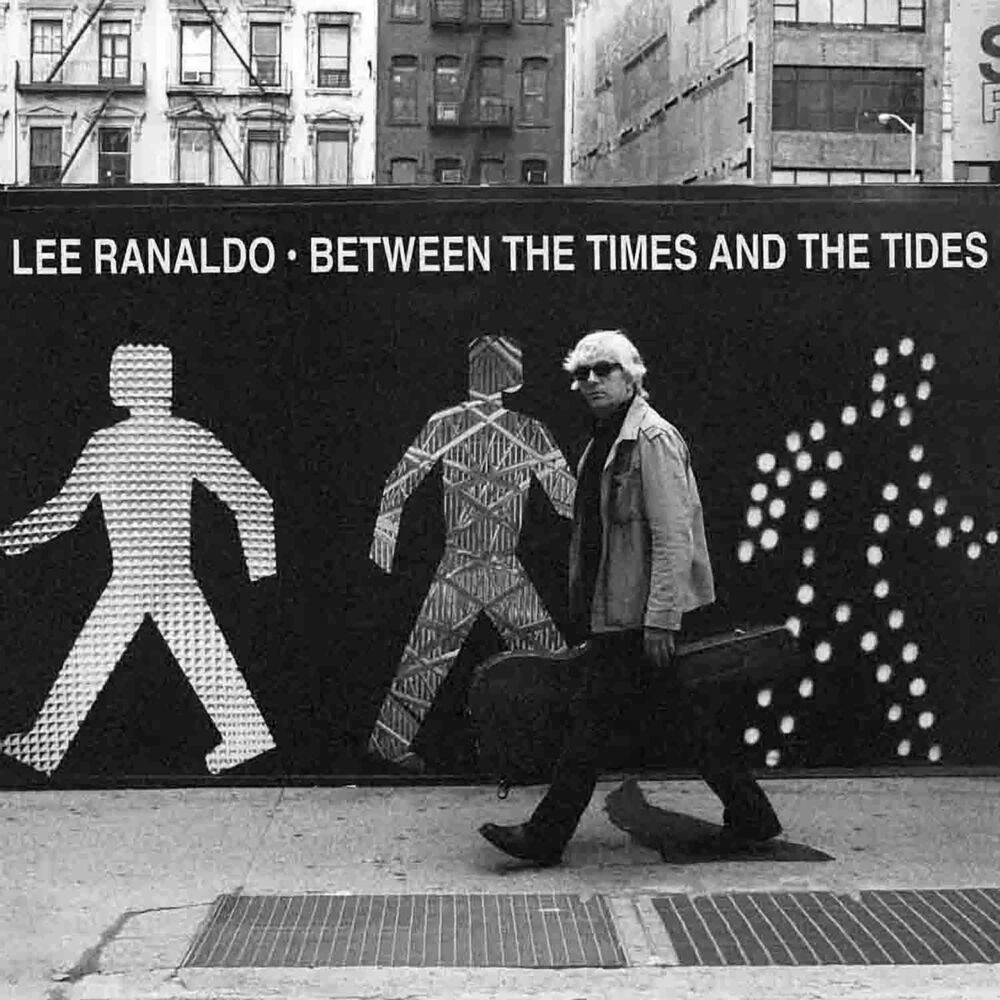 Picture of Between The Times & The Tides