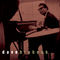 Pennies From Heaven (Instrumental)