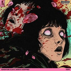 Cover of HERO