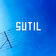 Sutil