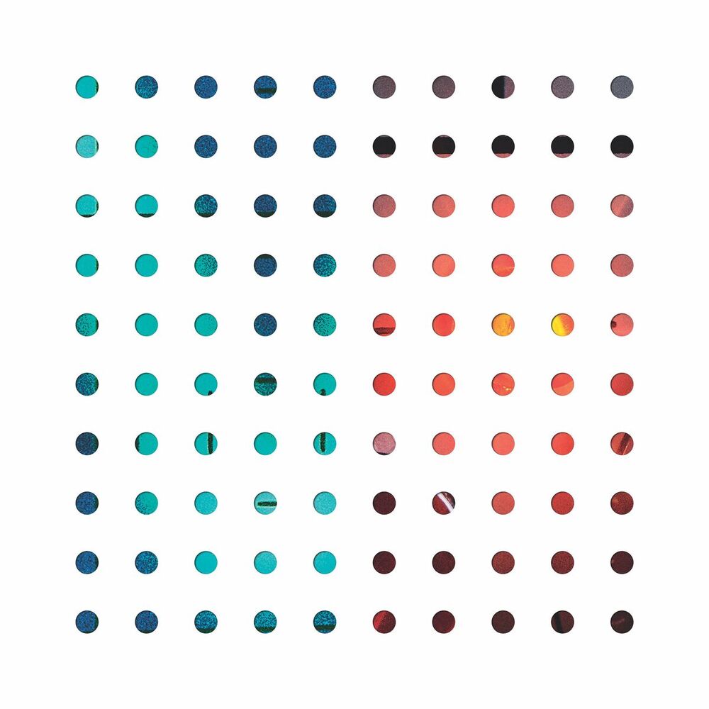 Picture of DEEWEE Sessions, Vol. 01