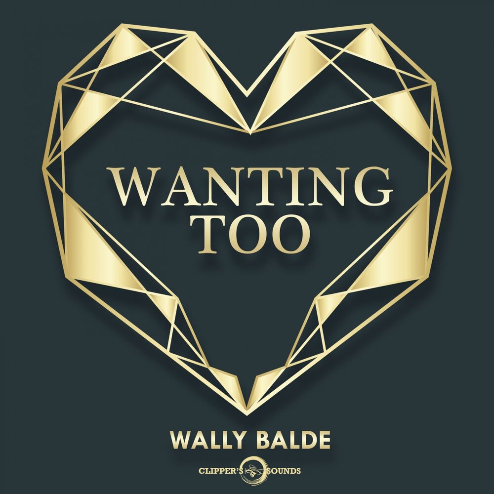Picture of Wanting Too
