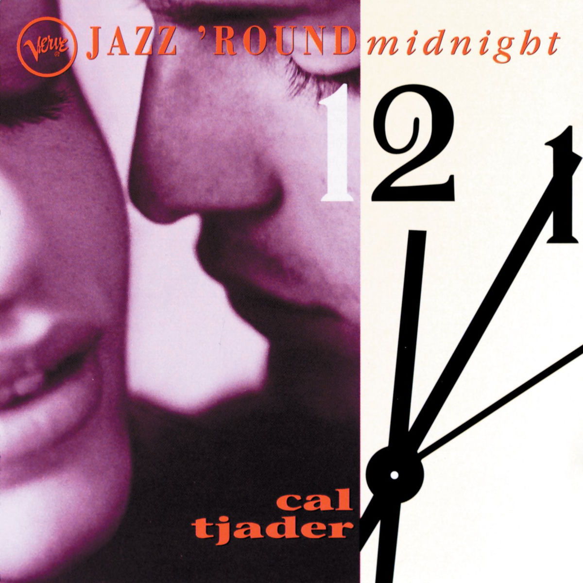 Album cover of Reza