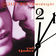 Misty by Cal Tjader album cover