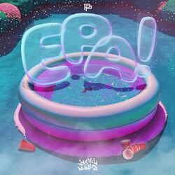 Cover of EPA