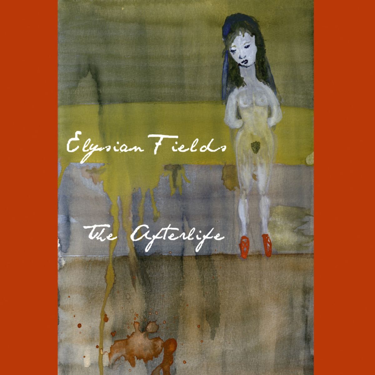 Album cover of Only for Tonight