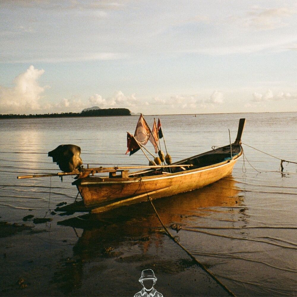 Picture of New Dawn