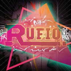 Cover of RVf!0