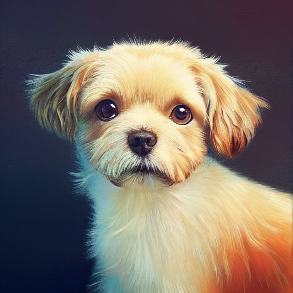Picture of Pet Music