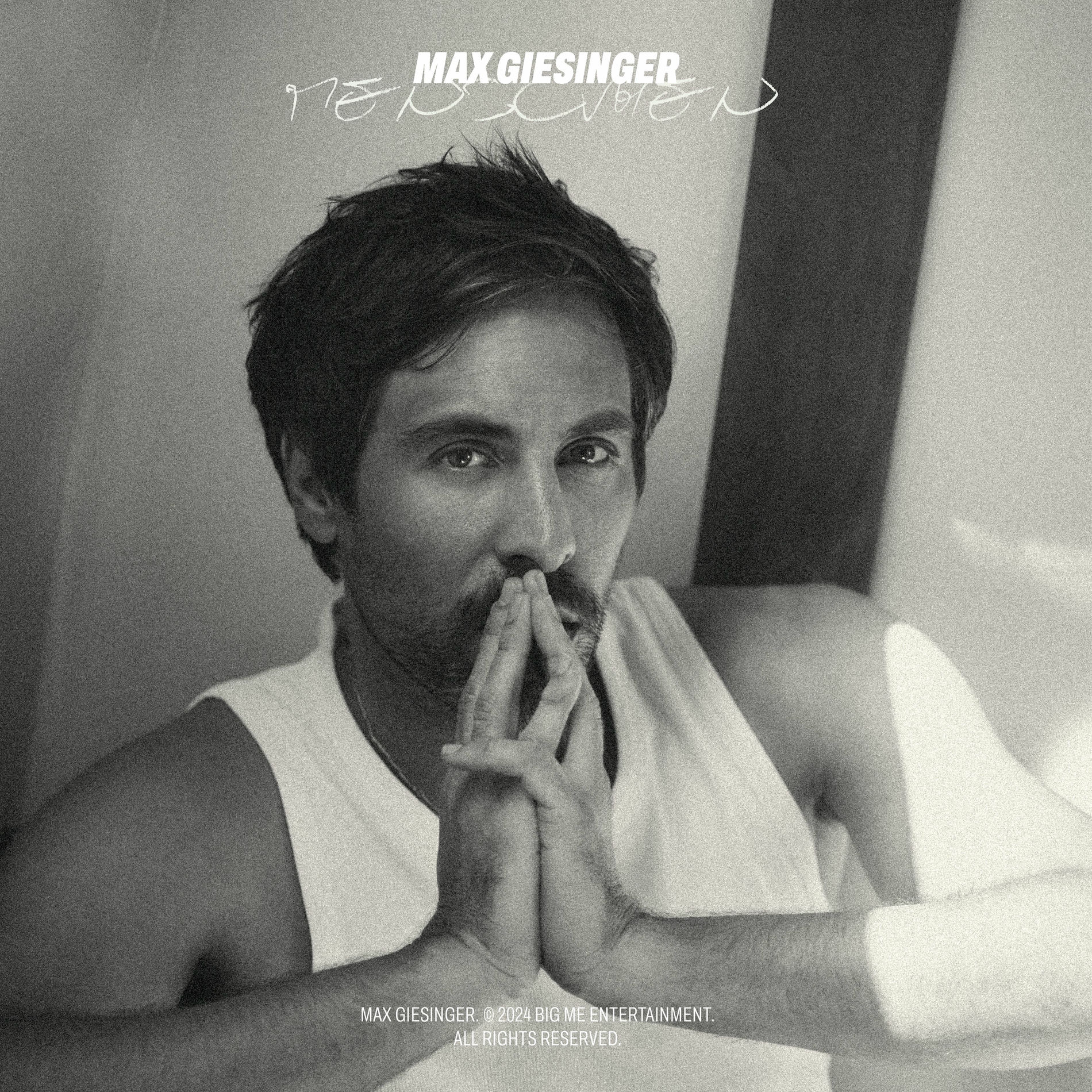 Album cover of Menschen