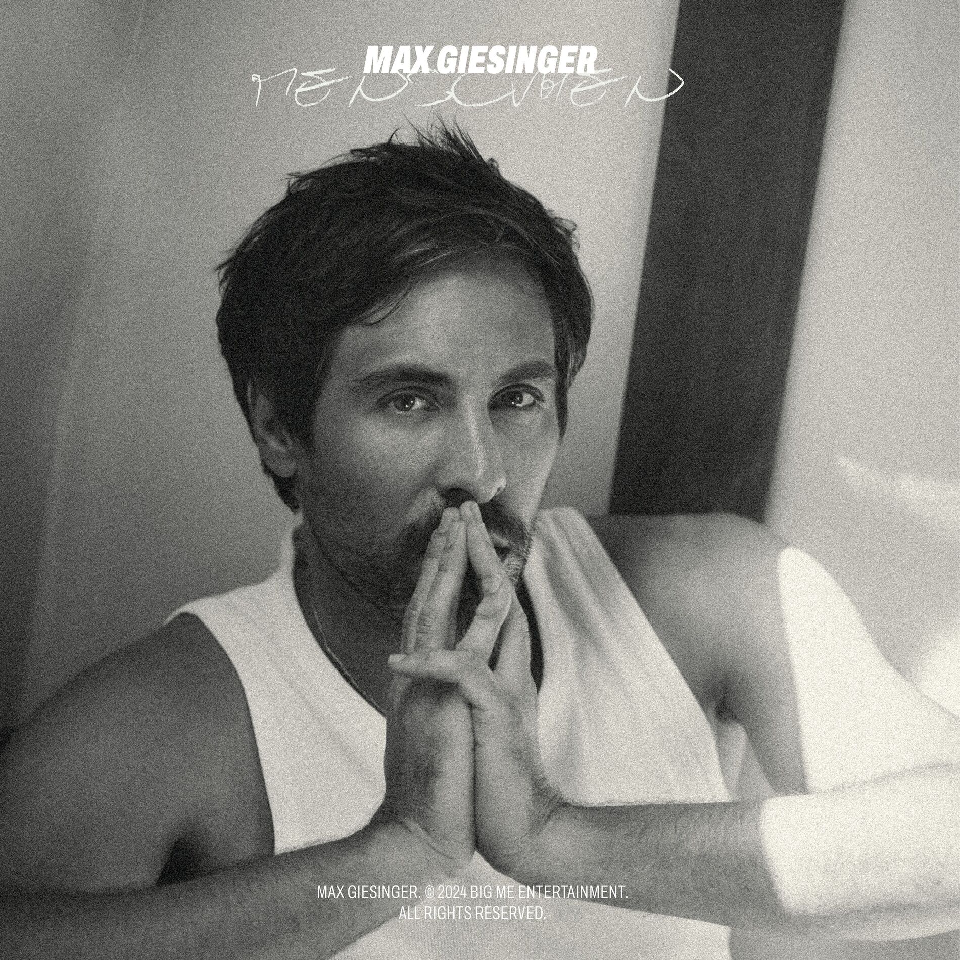 Album cover of Menschen