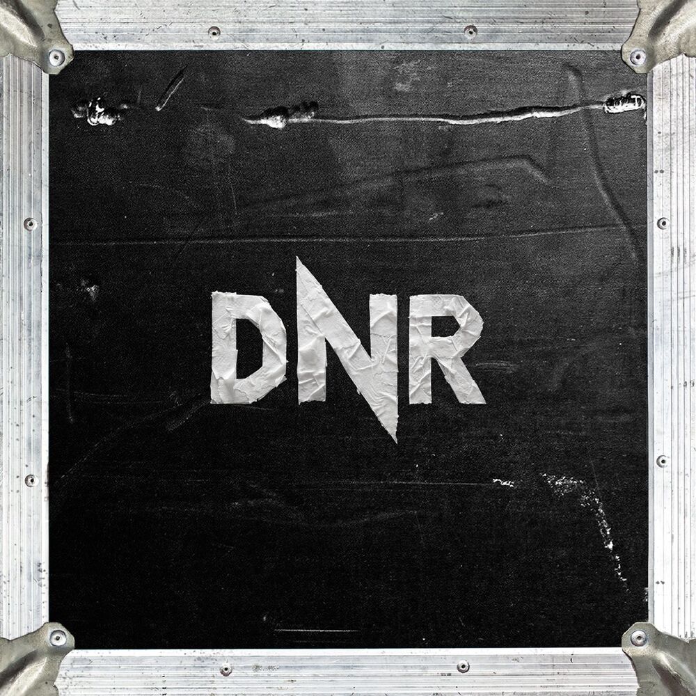 Picture of DNR