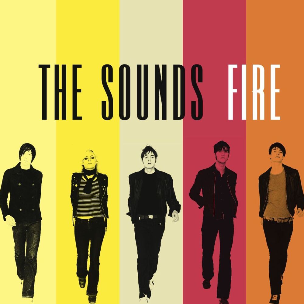 Picture of Fire