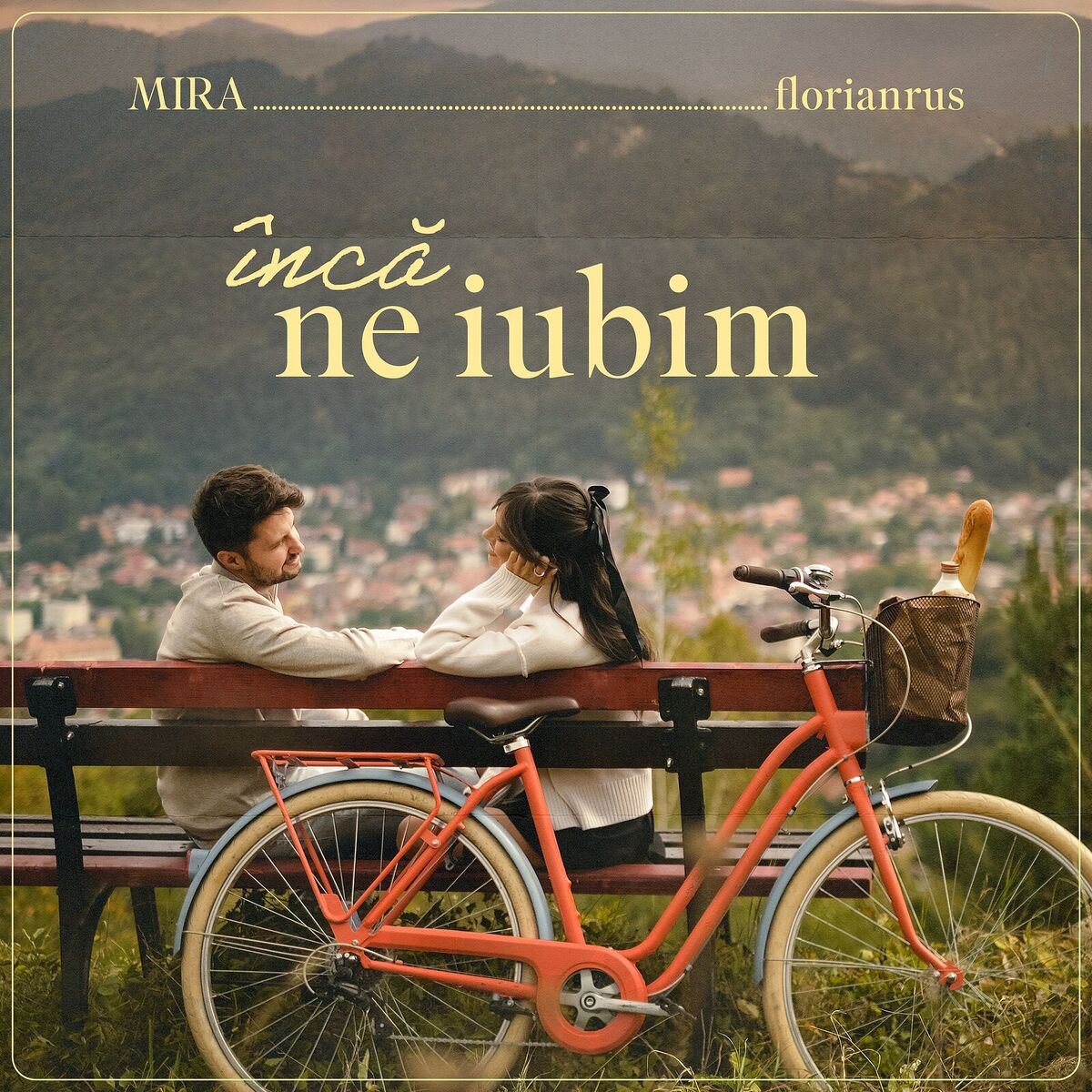 Album cover of Încă Ne Iubim