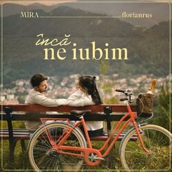 Cover of Încă Ne Iubim