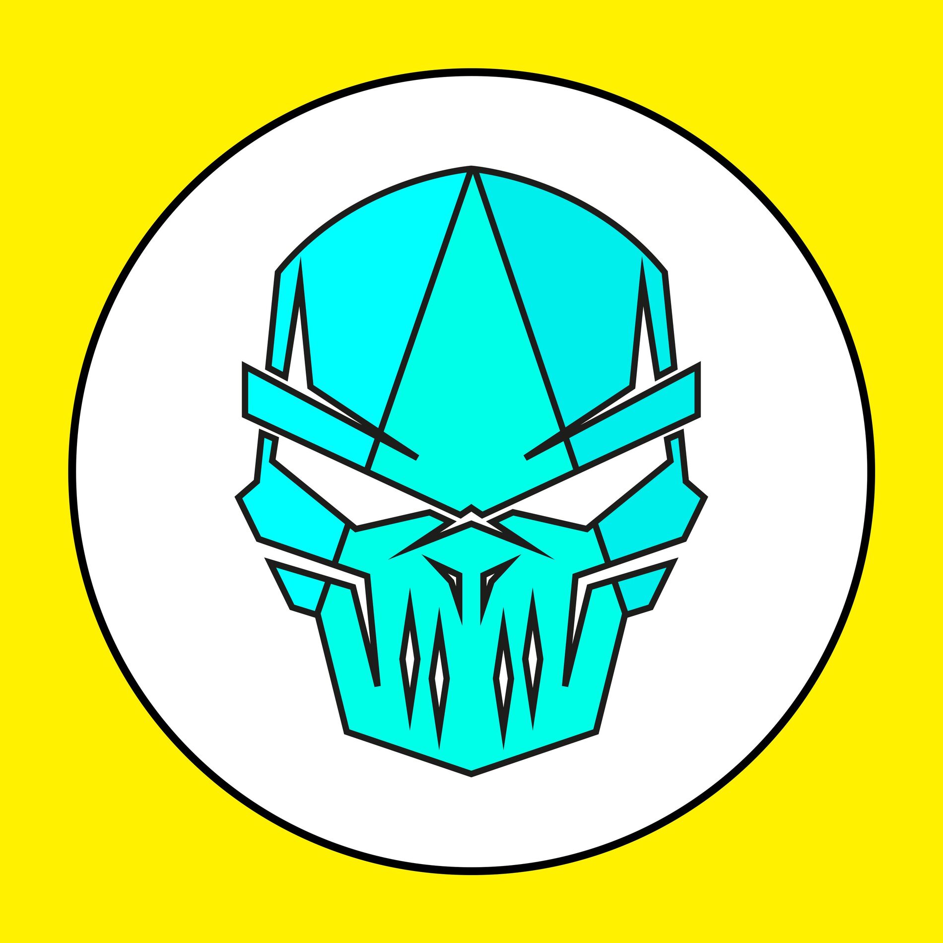 Album cover of VENDETTA