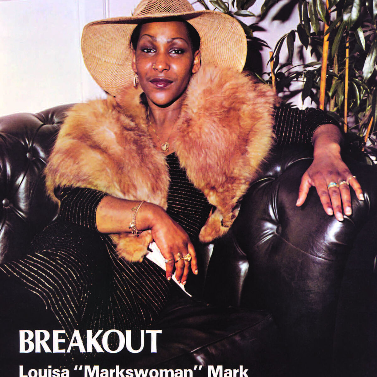 Album cover of 6 Sixth Street