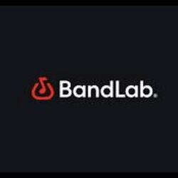 Cover of BandLab Chronicles