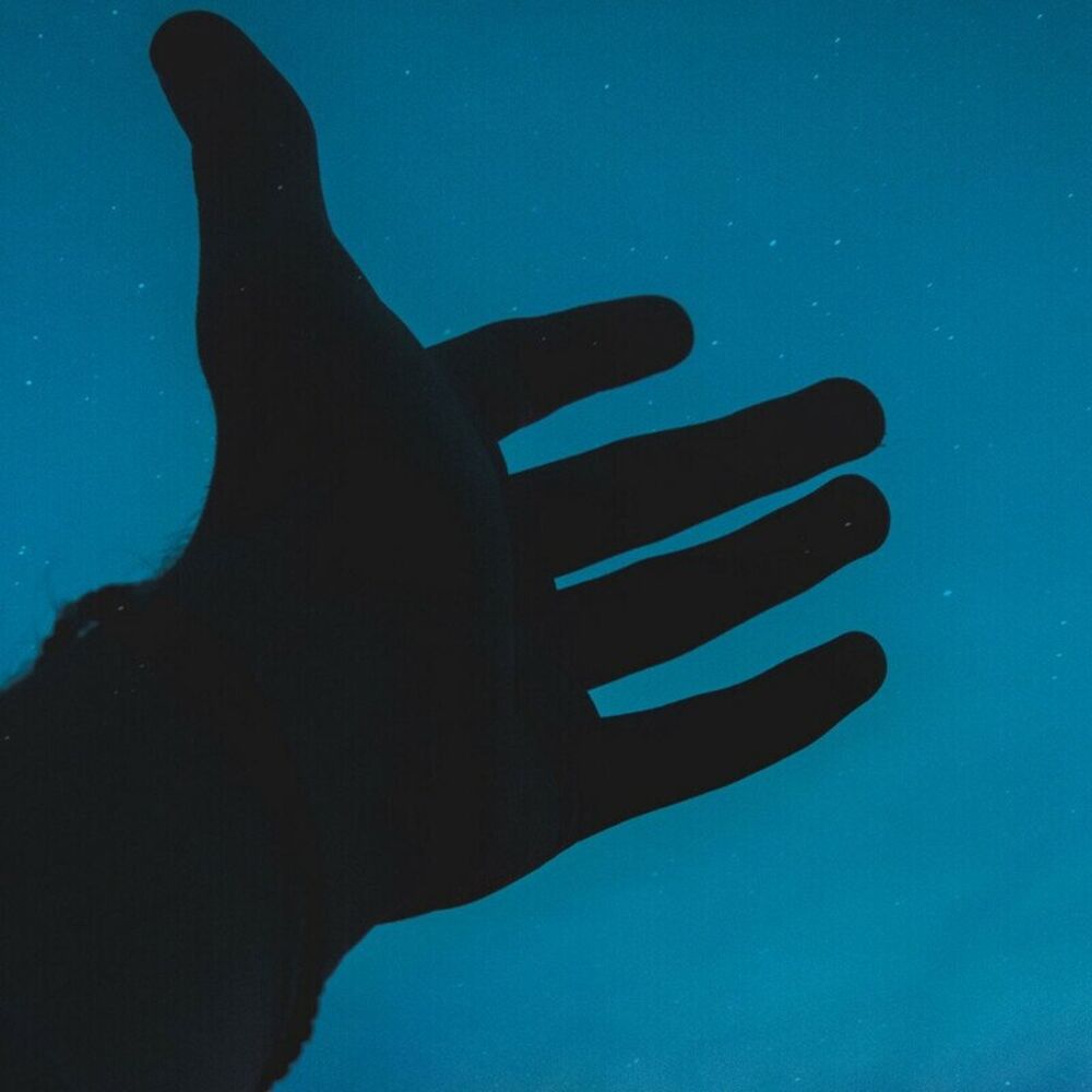 Picture of Blue