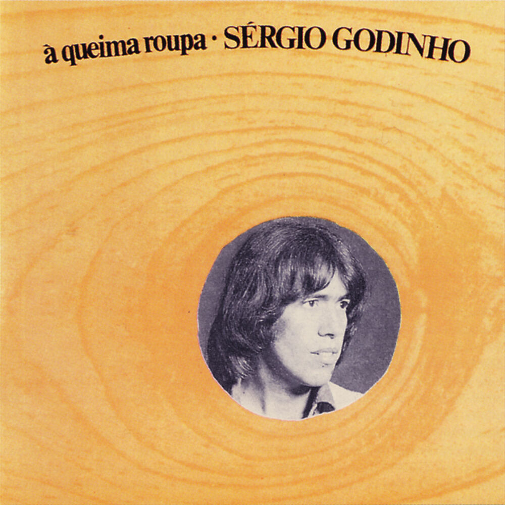 Picture of À Queima Roupa