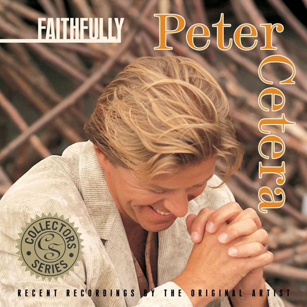 Picture of Faithfully