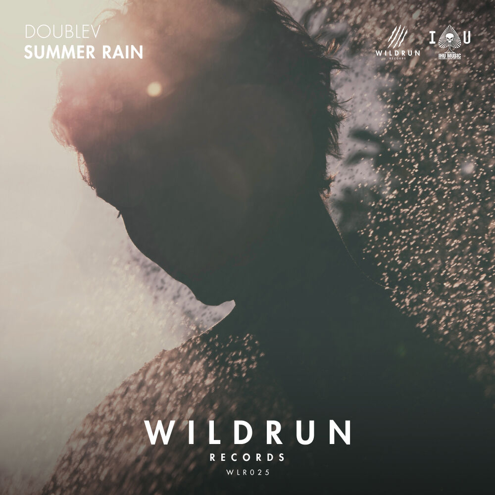 Picture of Summer Rain