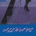 Allways
