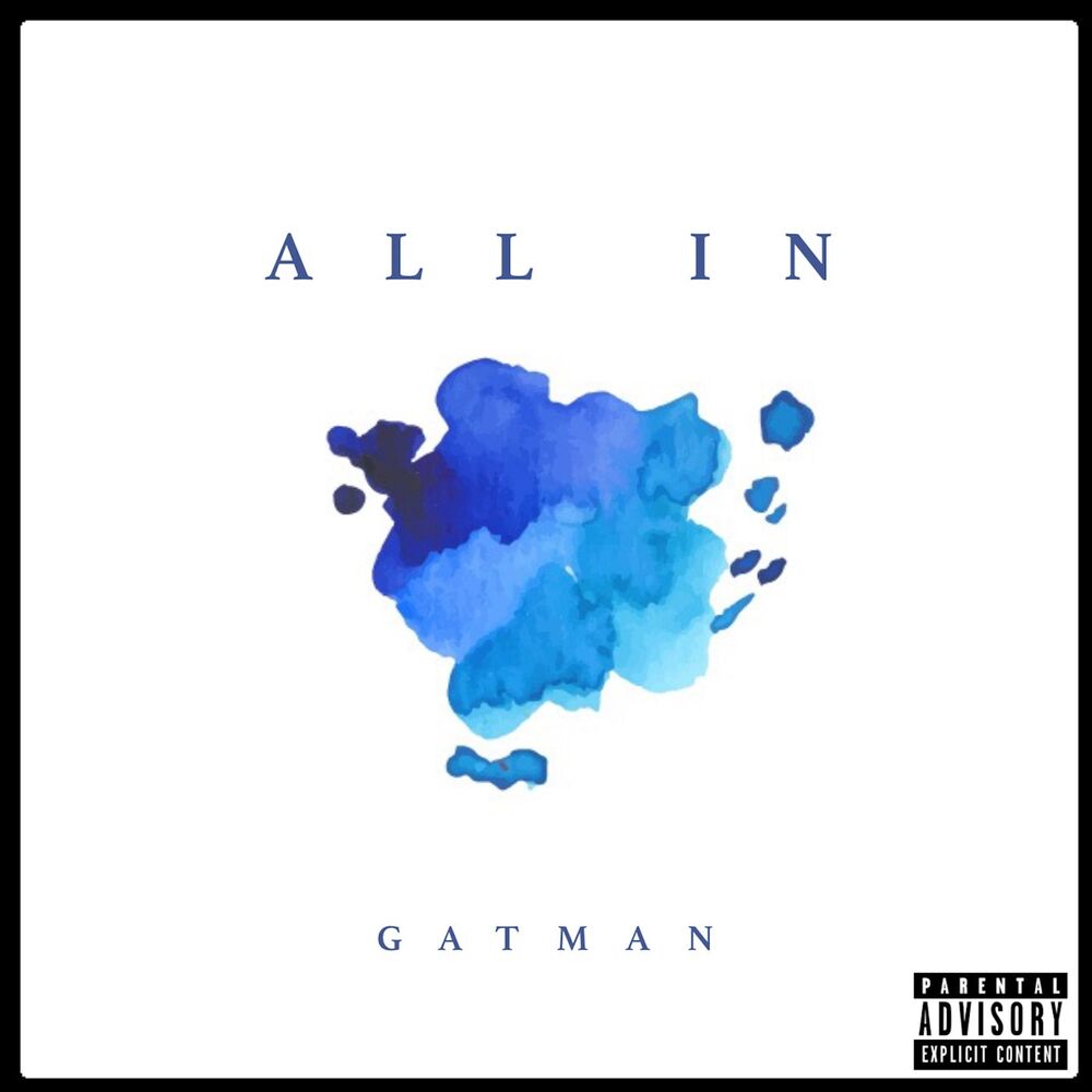 Picture of ALL IN